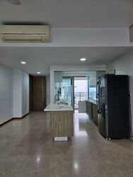 Trevista (D12), Condominium #579755831